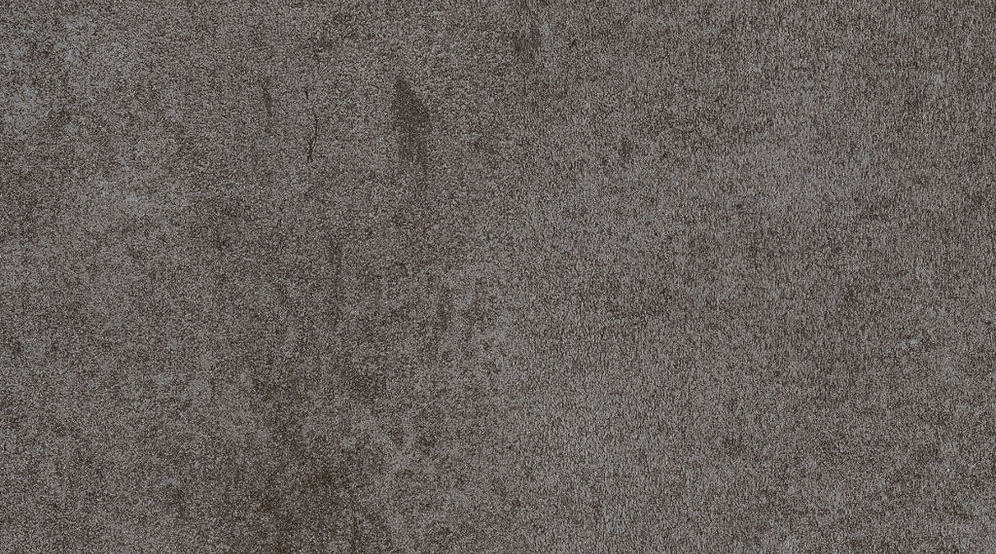 Gerflor Heterogeneous vinyl flooring Price, Vinyl Flooring Taralay Emotion shade Panam 0806 Anthracite
